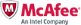 macfee.png