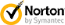 norton.png