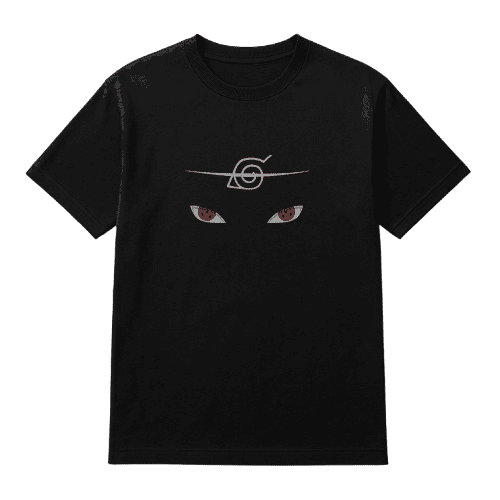 sharinngashirt removebg preview
