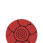 madara front tsukuyomi
